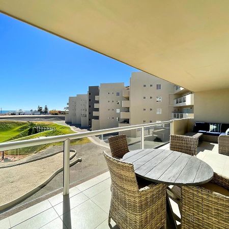 Modern Ocean View Condo With Pools & Gym Puerto Peñasco Dış mekan fotoğraf