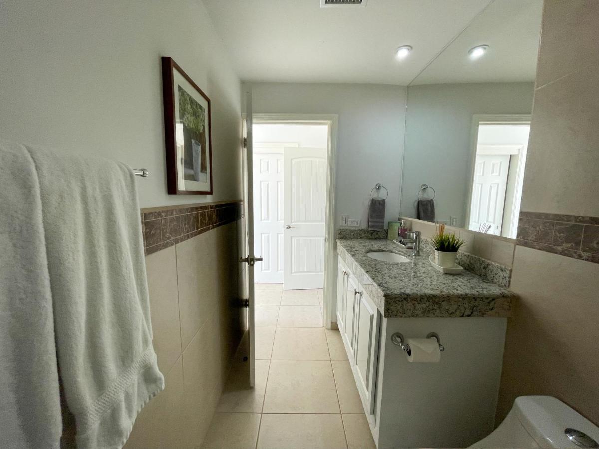 Modern Ocean View Condo With Pools & Gym Puerto Peñasco Dış mekan fotoğraf
